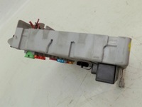 фото thumb №4, Scania 4 114 124l 420km коробка предохранителей