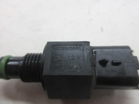 фото thumb №6, Peugeot citroen expert jumpy 2.0 bluehdi 122 km ahk датчик wody w фільтрі