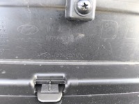 фото thumb №8, Hyundai tucson ii iii 87754d7100 порог молдинг порог правая nowa оригинал