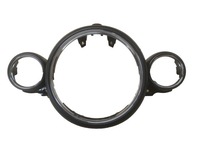 фото thumb №1, Рамка спідометра mini cooper r56