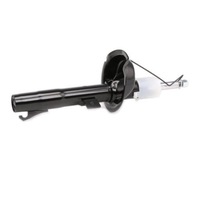 фото thumb №13, Denckermann амортизатор gaz.p l ford focus 98-