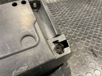 фото thumb №10, Bmw 5 vi f11 f07 09-17 универсал gt корпус защита компрессора зад задняя