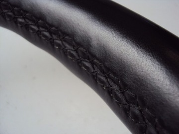 фото thumb №7, Руль bmw серии 3 f30 м-пакет лепестки 11-18