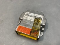 Купити Audi a4 b7 кабріолет  датчик модуль подушок подушка безпеки 8h0959655e24, фото thumb