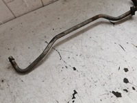 фото thumb №4, Opel insignia a 2.0 cdti провода коробки коробки передач автоматической автомат