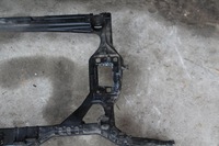 фото thumb №10, Pas передній підсилювач передній audi a5 8t 3.0 8k08055894