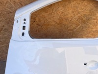 фото thumb №3, Дверь левая передние перед renault trafic iii 3 opel vivaro b