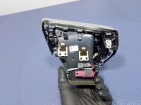 Bmw 3 g20 g21 18- решітка обдув повітря ліва 6848617 в Україні, фото thumb