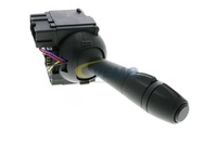 фото thumb №10, Выключатель дворник dacia