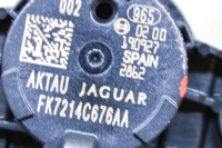 фото thumb №6, Jaguar e-pace x540 2.0 d датчик удара с передний с правой стороны fk7214c