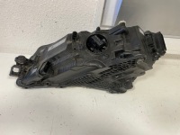 Skoda superb 3 3v рестайлинг  full led фонари фара правый  левая комплект całe Недорого, фото thumb