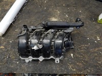 фото thumb №1, Коллектор всасывающий toyota corolla e21 2.0 гибрид