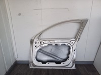 фото thumb №1, Двері volvo 58854488