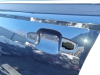 Двері ліва передні lp audi a6 s6 c7 lx5r w1w1 Зі Шроту, фото thumb