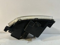 фото thumb №6, Toyota avensis t25 лампа передня h7 права - 15086