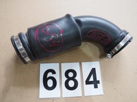 фото thumb №2, Труба wąż land rover range rover 3.0 d 1038155s01