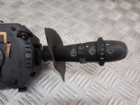 фото thumb №7, Перемикач підрульовий перемикач комбінований alfa romeo 147