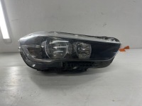 фото thumb №1, Лампа перед bmw x1 f48