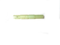 Oś звёздочки спидометра renault Цена, фото thumb