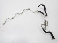 фото thumb №1, Wąż шланг трубка топлива форсунок обратка топлива toyota hilux viii 2.8d4d 1gd 21r