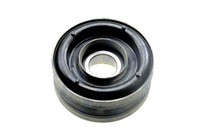 фото thumb №9, Подшипник опорный вала nissan x-trail t31 07- qashqai j10 06- terrano