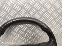 фото thumb №11, Кермо шкіряний багатофункціональна opel insignia a рестайлінг 2013-2017 39016152