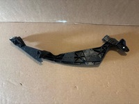 фото thumb №1, Porsche macan напрямна lewego фара 95b807889c