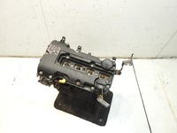 фото thumb №9, Двигун opel astra j 1.4t a14net