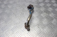 фото thumb №2, Honda legend 99-04 ka9 3,5 трубка egr шланг труба