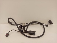 фото thumb №1, Audi a8 d4 жгут насоса топлива 4h0971727b