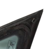 фото thumb №10, Audi a1 8x sportback 5dr задня бічна скло правий задня as2 8x4845300