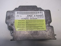 фото thumb №7, Приборная панель приборная панель подушки безопасности подушка безопасности пассажира водителя ремни mercedes w169