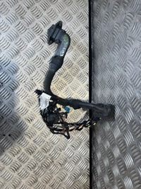 фото thumb №1, Жгут дверь правый перед ml w164 a1645406006