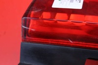 фото thumb №7, Лампа левая зад задняя 1344050080 fiat ducato 3 iii 06-14