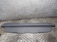 фото thumb №7, Шторка багажника peugeot 307 i kombi 96389368yk