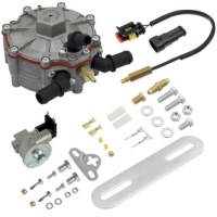 Купити Ac stag r01 180km випарник редуктор lpg isa2 qnext, фото thumb