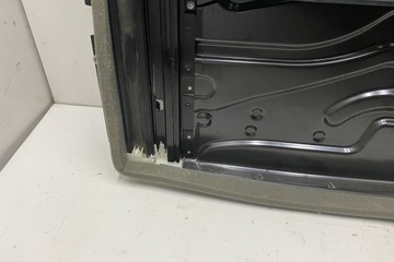 фото thumb №14, Люк bmw x6 f16, f86 7382981 2016