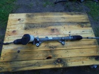 фото thumb №1, Renault twingo рейка рульова 8200867063f eu