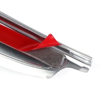 фото thumb №11, Консоль кронштейн na чашка з wodą захист рами pasuje do mercedes benz glk