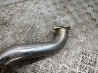 фото thumb №6, Toyota gt 86 2013 глушитель выхлоп 5768414809