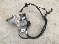 фото thumb №1, Subaru forester 2.5 13-19 стартер 23300aa710