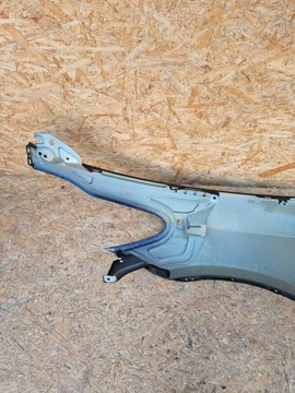 фото thumb №10, Tesla модель y крыло правые перед переднее 149347200c