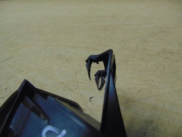 фото thumb №11, Розпилювач фара ксенон правий qashqai j10 07-