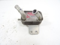 фото thumb №1, Toyota rav4 5 радиатор радиатор масла 2018-2026