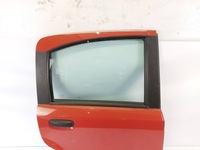 фото thumb №9, Двері обшивка правий задня праве задні fiat panda ii 2 169_ 199/a