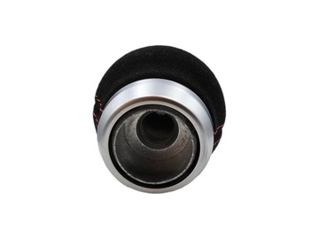 фото thumb №10, Ручка изменения коробки передач subaru forester 2010-2018