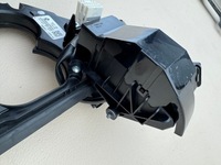 фото thumb №15, Hyundai ioniq v 5 21r- роз'єм заряджання