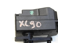 фото thumb №7, Моторчик отопителя volvo xc90 i 74931h