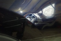 Дверь правое  задняя задняя lexus rx iv 4 15- Доставка, фото thumb