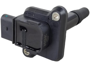 фото thumb №15, Катушка зажигания ngk 48082